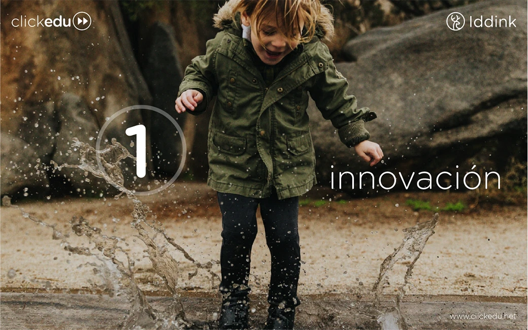 Presentació Powerpoint